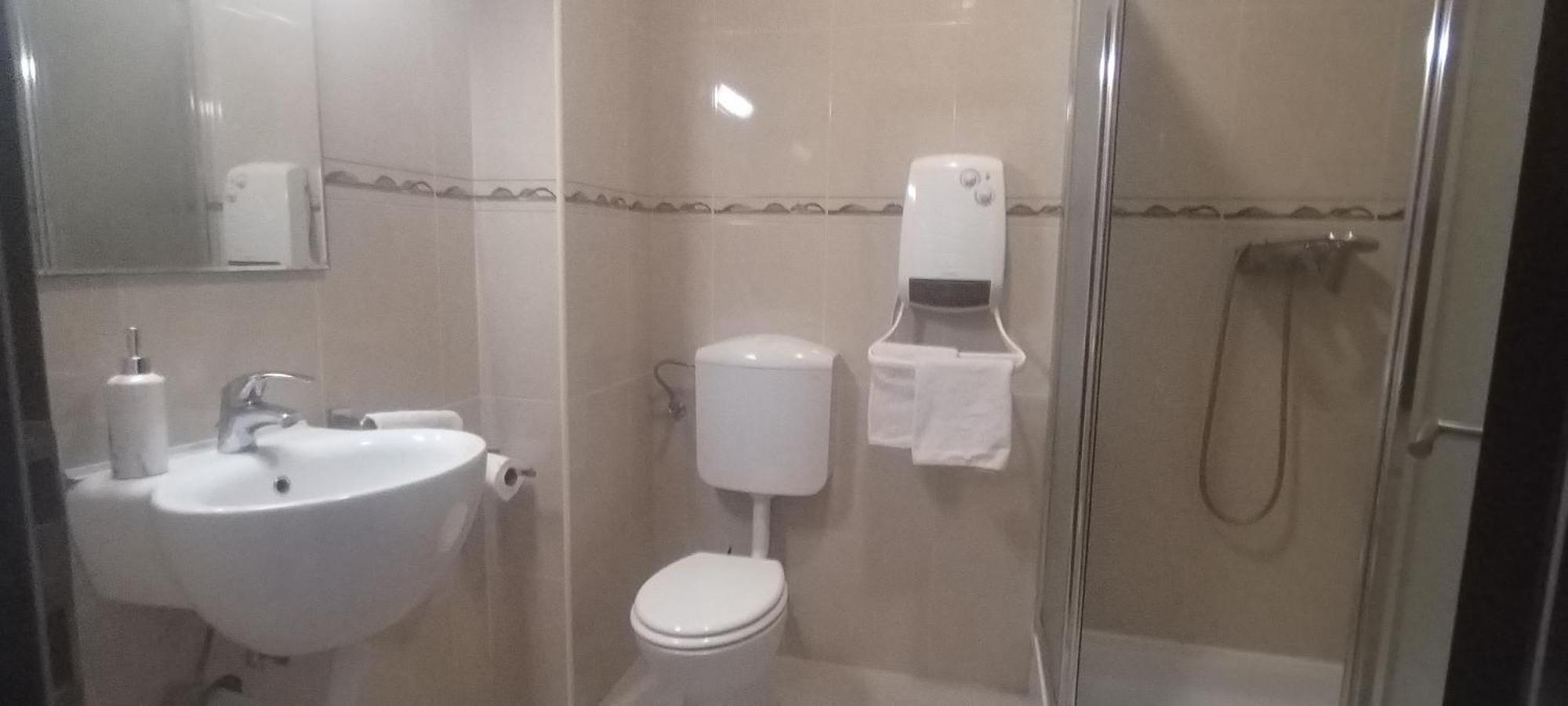 Apartmani Nika Marangun Dubrownik Zewnętrze zdjęcie
