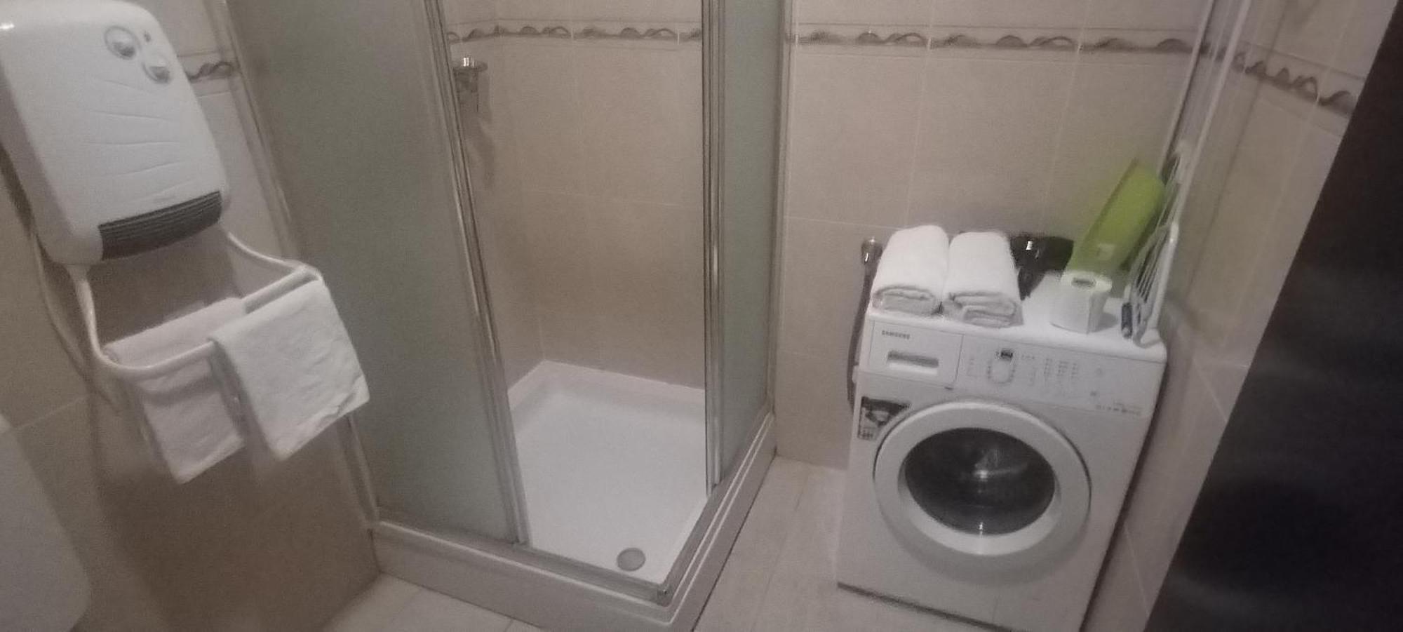 Apartmani Nika Marangun Dubrownik Zewnętrze zdjęcie